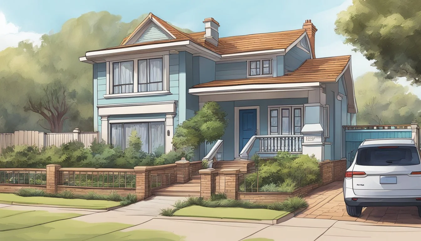 Unveiling the Truth: Elon Musk's Surprising Origins and the Secrets of His South African Roots!