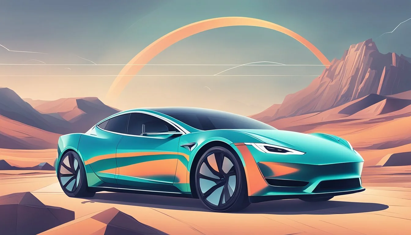 Shocking Scam Alert: The Truth Behind the Elon Musk Power Saving Device Hoax!