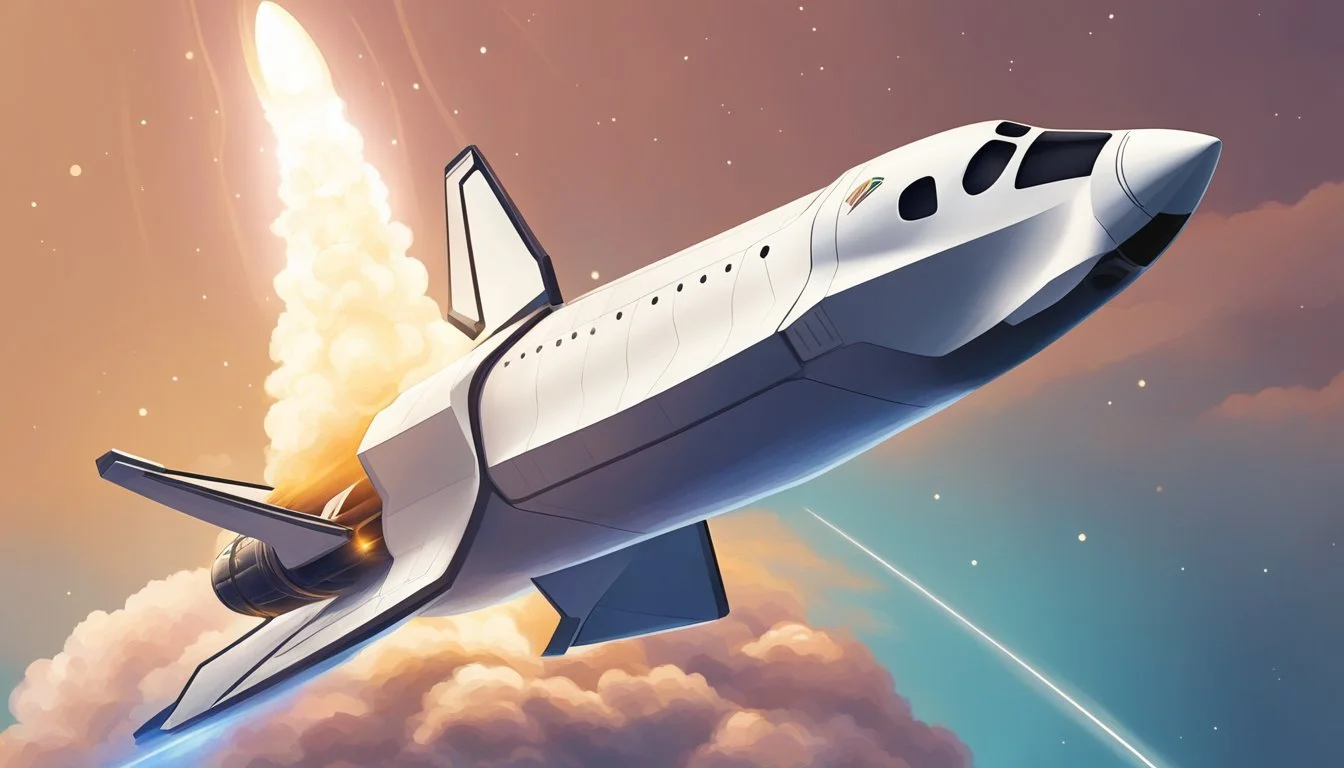 Unveiling the Genius: How Elon Musk is Shaping Our Future and Challenging the Norms!