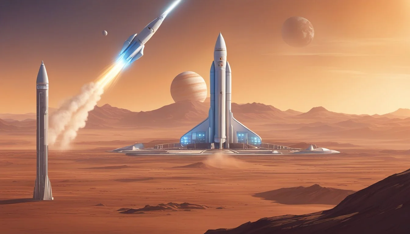 Elon Musk's Shocking Roots: Uncovering the Untold Story of His Country of Origin!