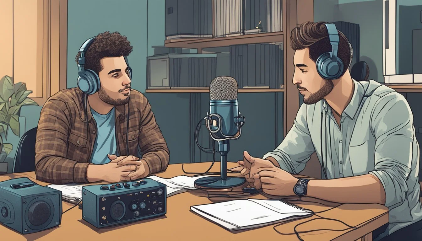 Joe Rogan and Naval Ravikant Expose Billionaire Secrets: Get Rich Overnight!
