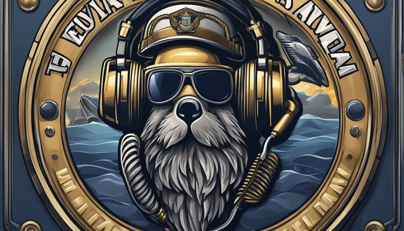 Joe Rogan Exposes Navy SEAL Secrets: Shock Revelations Threaten National Security!