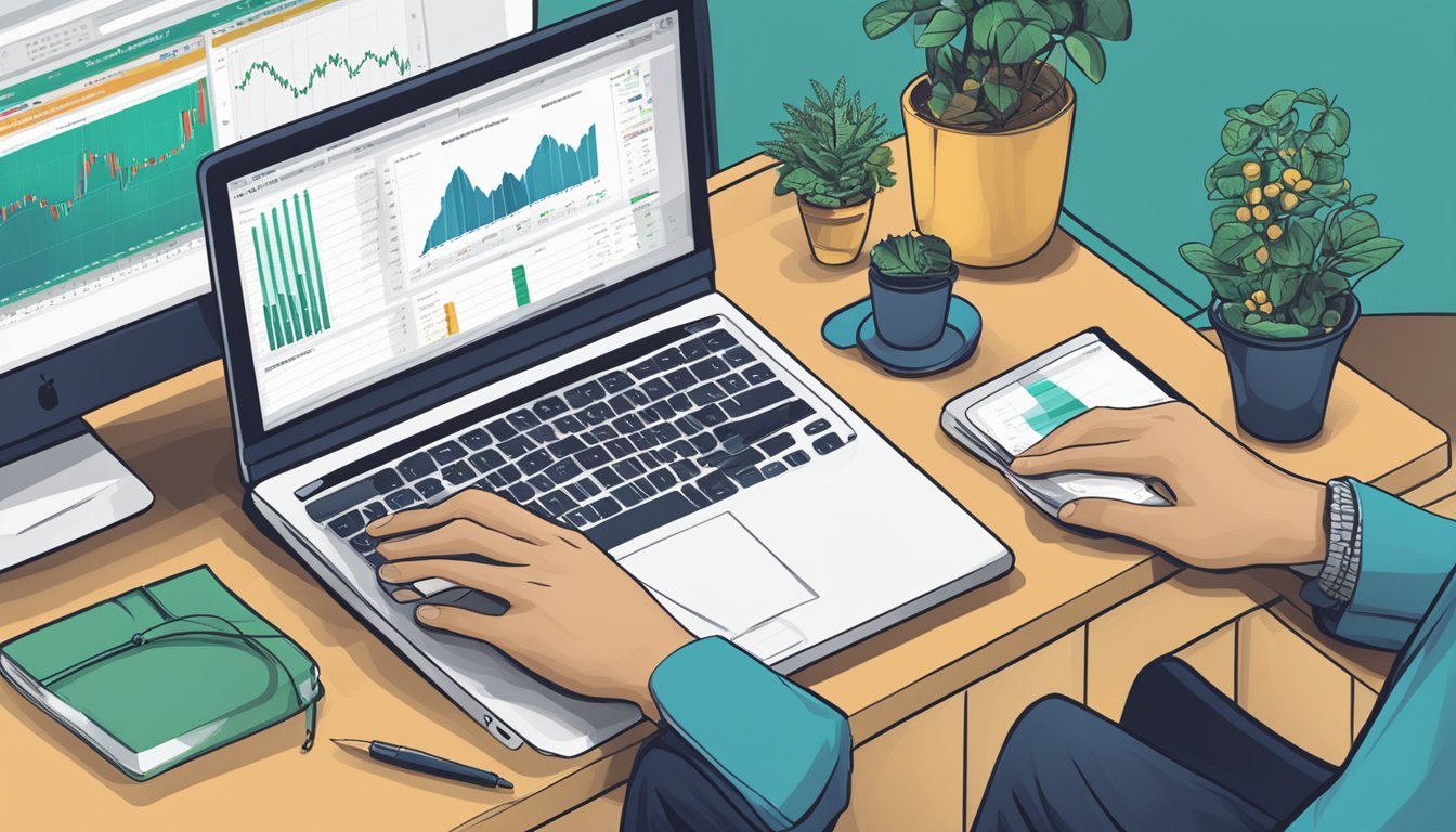 Unlocking the Future: Can You Really Buy Neuralink Stock? The Truth Revealed!