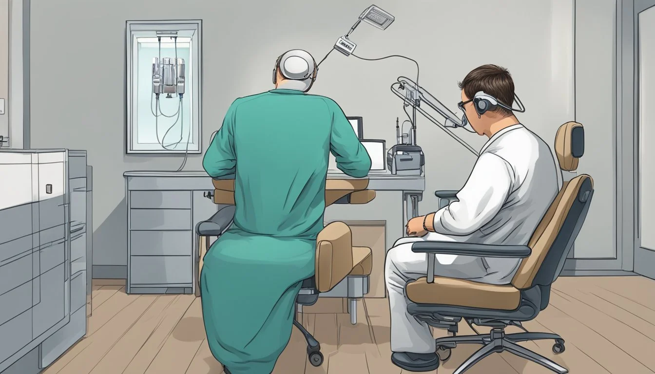 Can I Get Neuralink? Discover the Groundbreaking Opportunity for Quadriplegics!