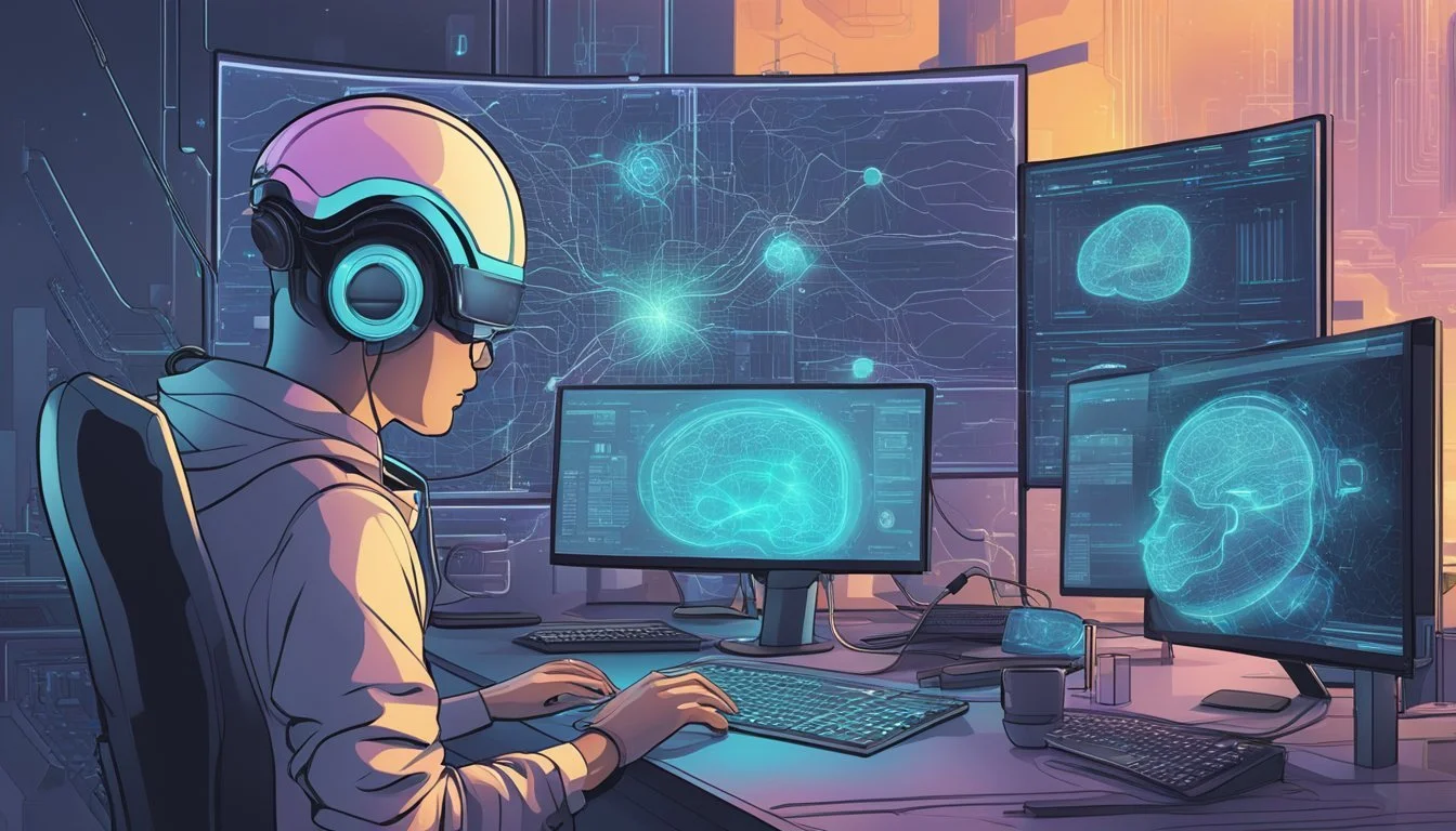 Can I Invest in Neuralink? Uncover the Secrets to Tapping into This Tech Goldmine!