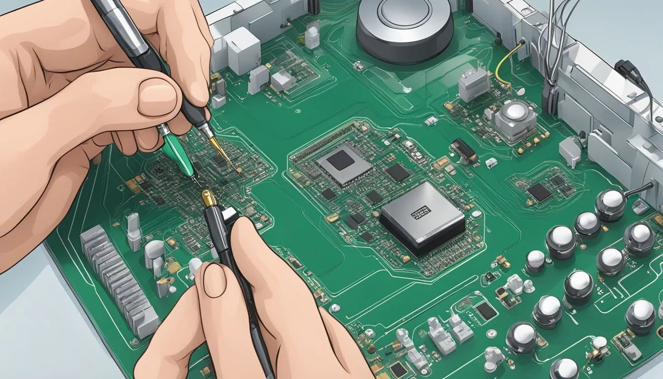 Can Neuralink Be Removed? The Shocking Truth About This Revolutionary Implant!