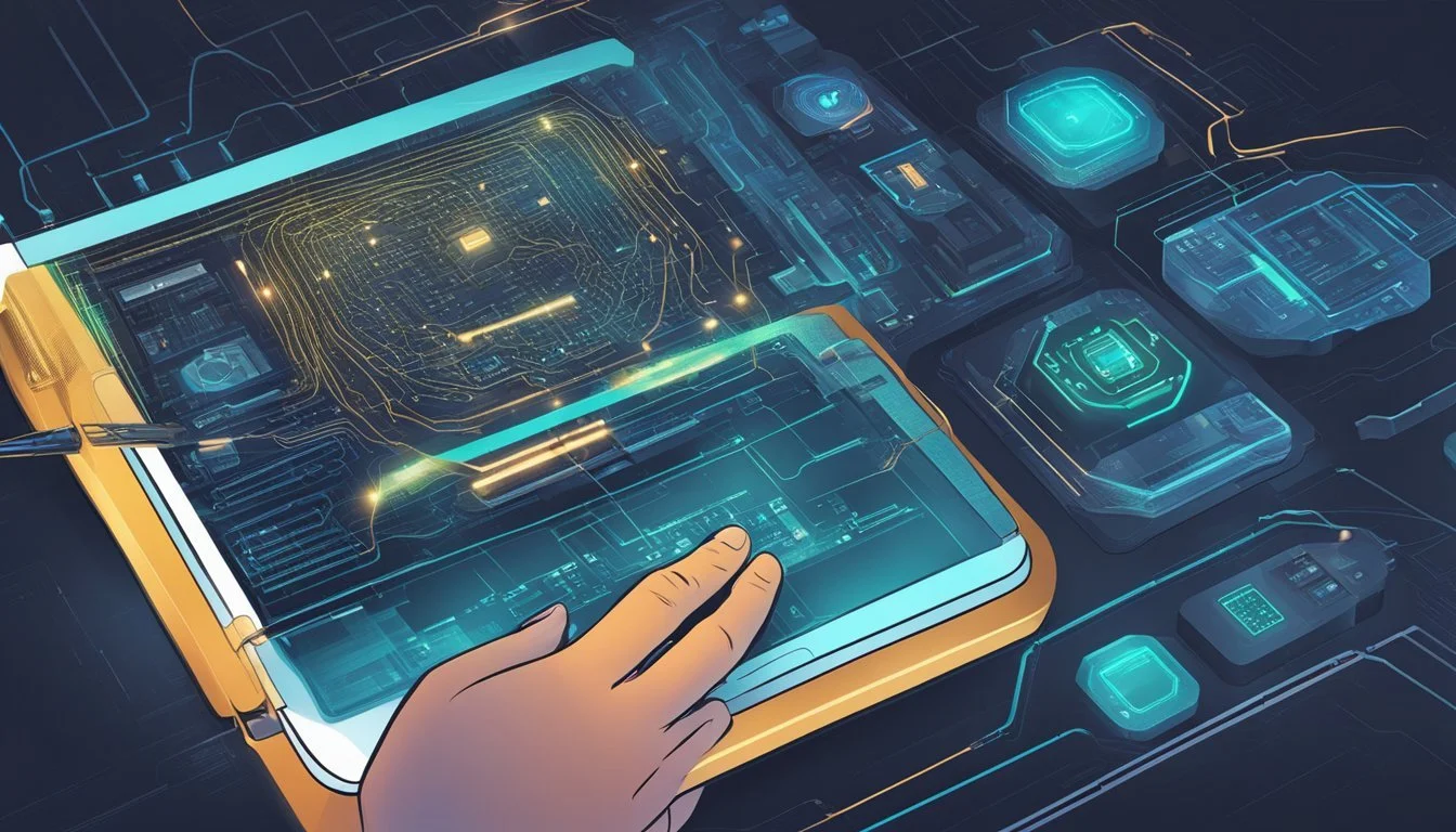 Can Neuralink Be Hacked? The Alarming Risks of Implanting Technology in Our Brains!