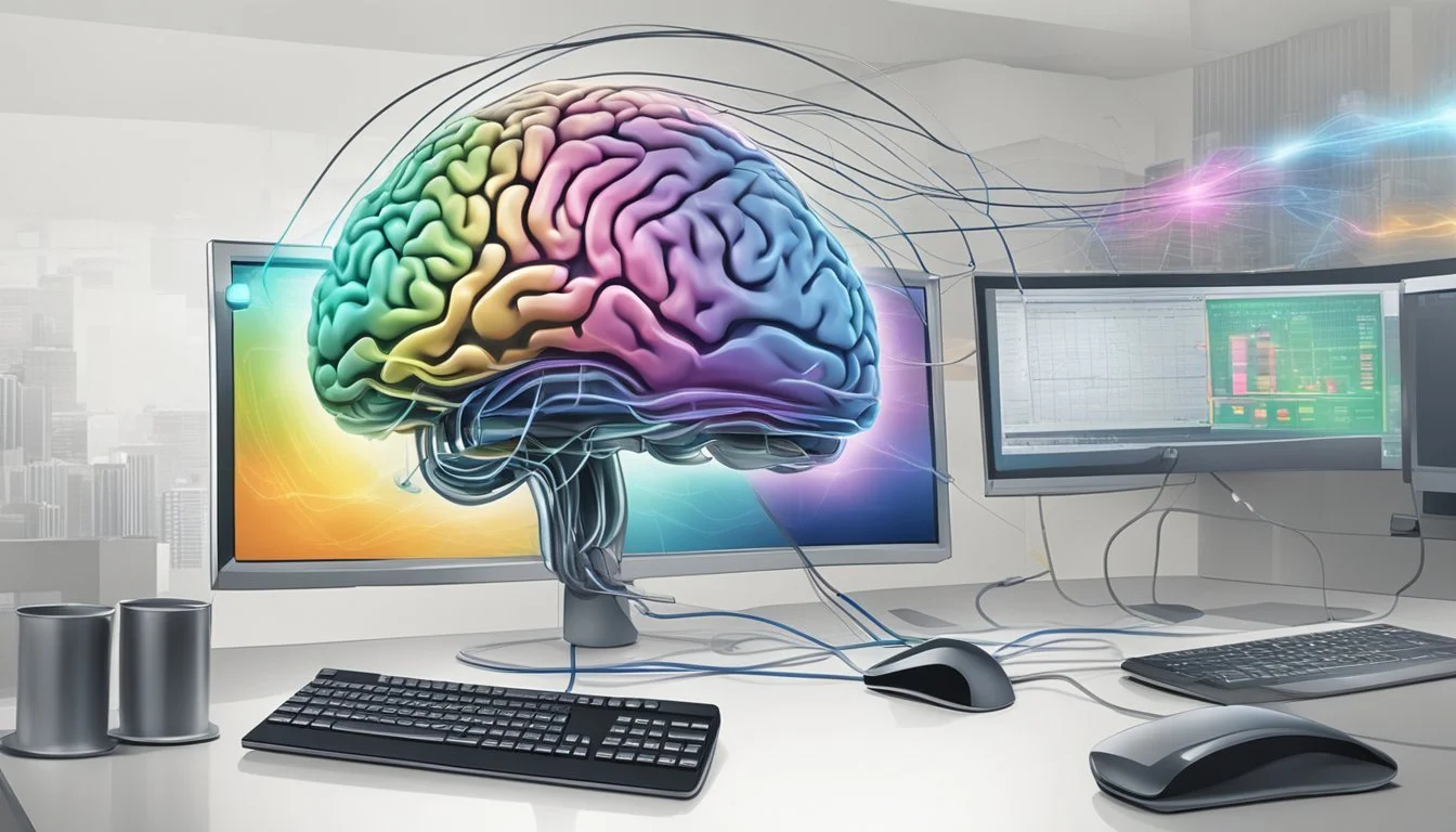 Can Neuralink Read Your Thoughts? The Startling Truth Behind Mind-Reading Tech!