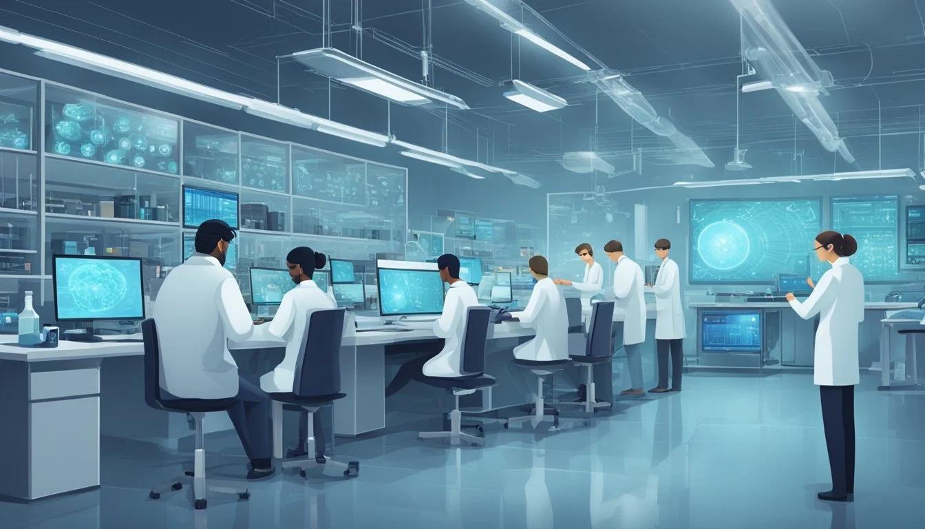 Why Was Neuralink Created? The Shocking Truth Behind Elon Musk's Brain Revolution!