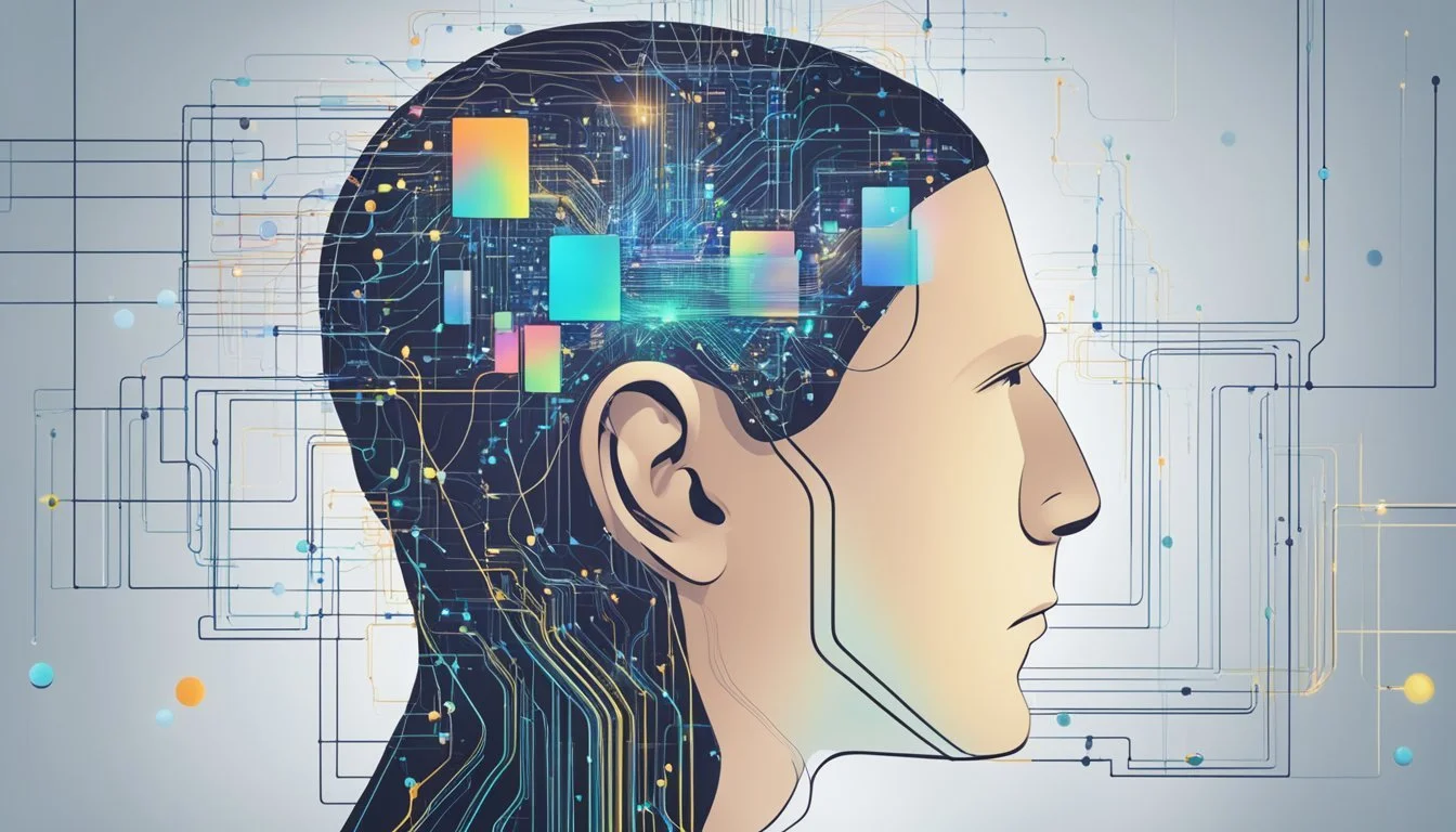 What Will Neuralink Be Used For? The Mind-Blowing Future of Brain Tech Revealed!