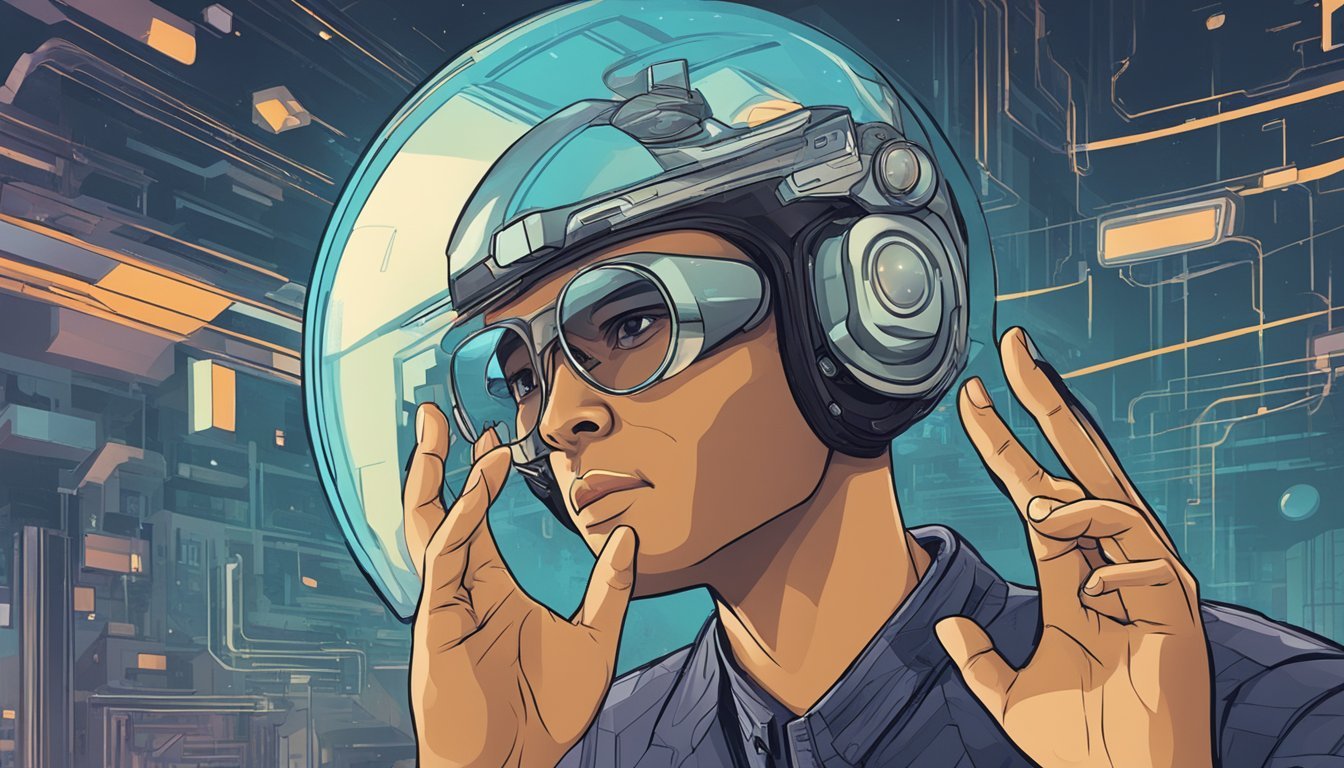 Buy Neuralink? The Shocking Truth About Investing in Elon Musk's Brain Tech!