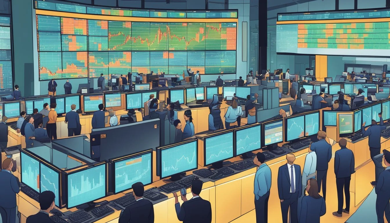 Will Neuralink Stock Go Public? The Countdown to Elon Musk's Next Big IPO!