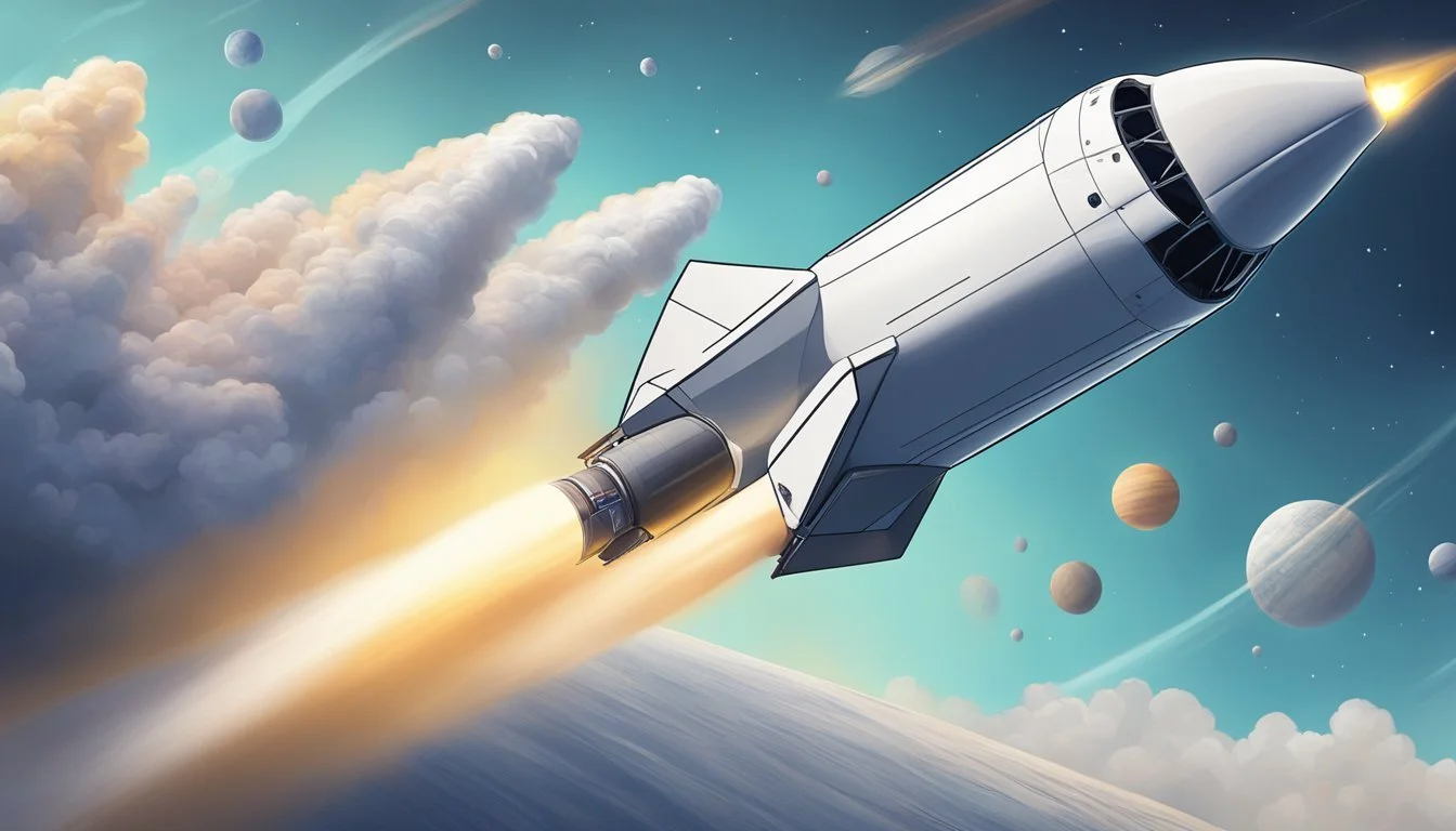 Elon Musk's Shocking ABC Takeover: Is Wokeness About to Be Erased?