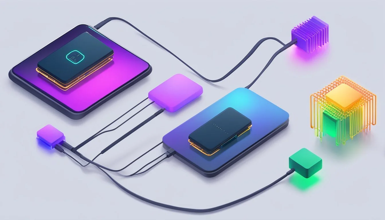 What Neuralink Chip Can Do: The Mind-Blowing Tech That Could Change Everything!