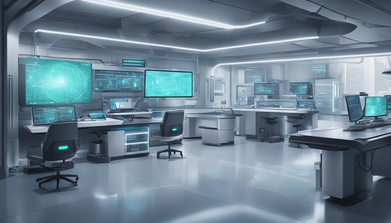 When Will Neuralink Be Available 2023? The Countdown to Revolutionary Brain Tech!