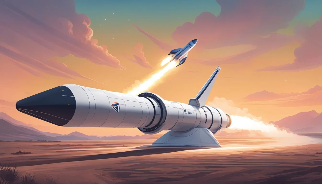 Unmasking the StopWatt Scam: Elon Musk's Name Used to Deceive Consumers