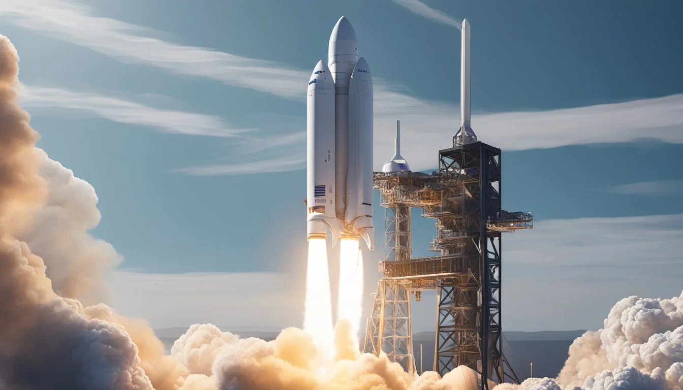 Elon Musk vs. ADL: The Explosive Feud Shaking the Foundations of Free Speech