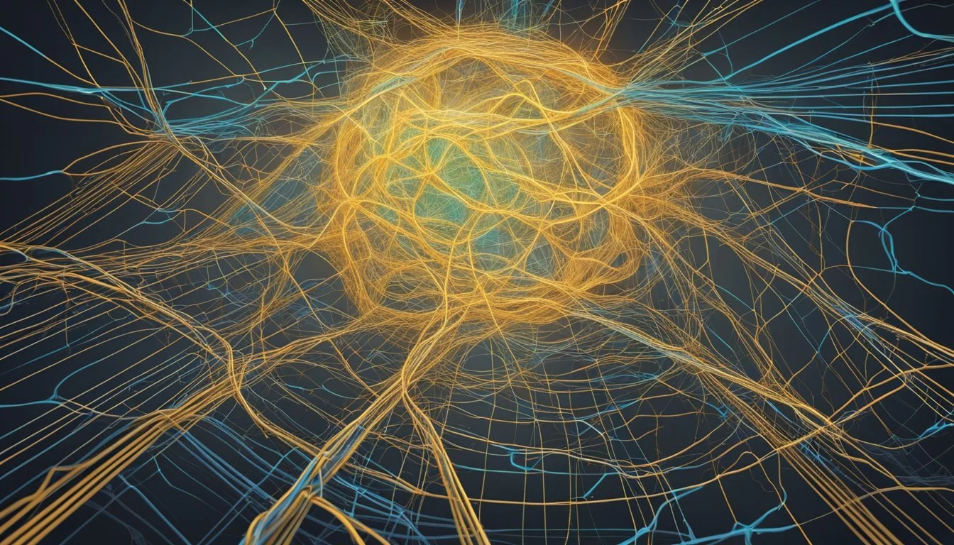 Is Neuralink Bad? The Alarming Truth Behind Elon Musk's Controversial Brain Tech!