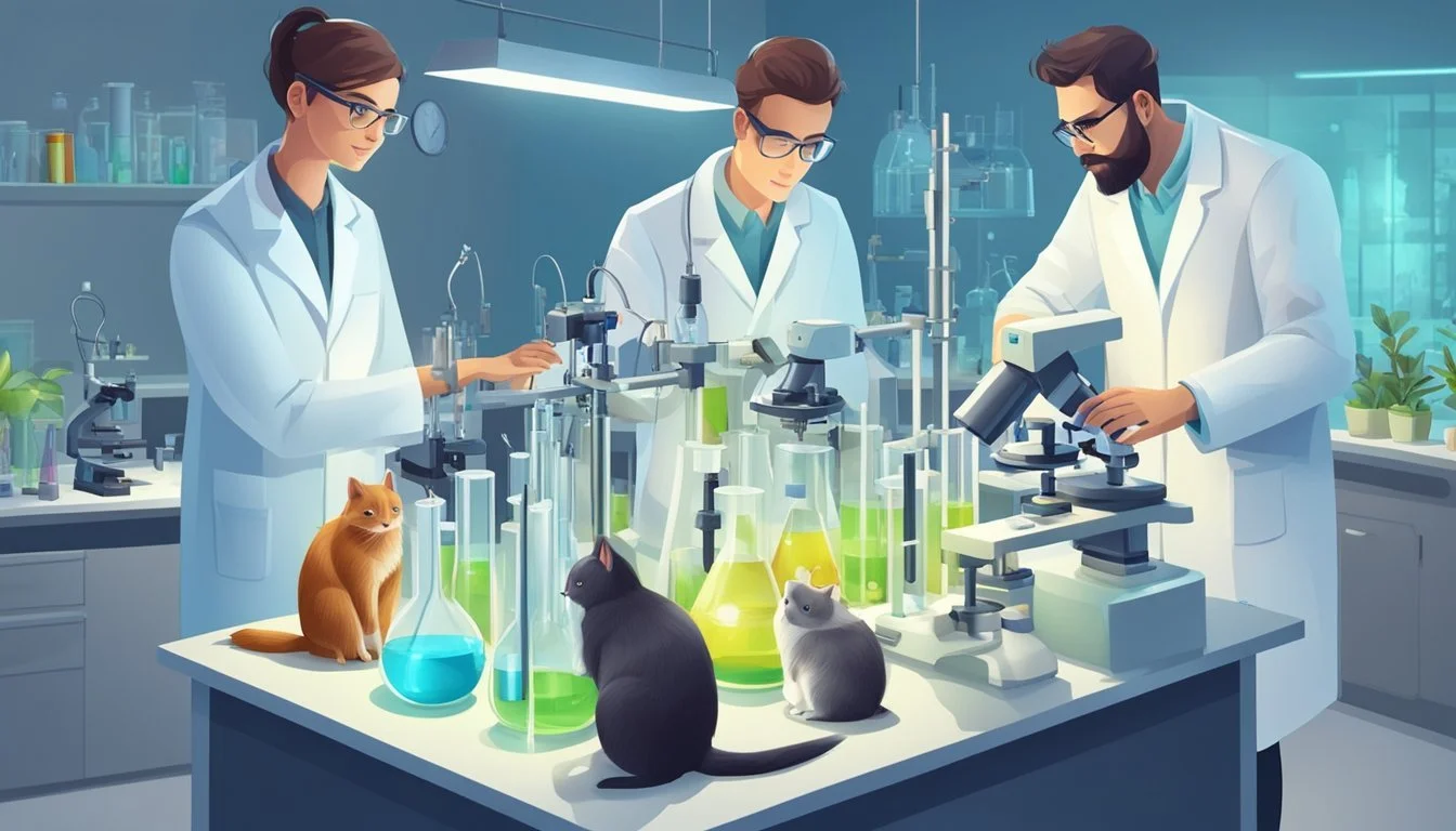 When Will Neuralink Be Tested on Humans? The Shocking Truth About Brain Implants!