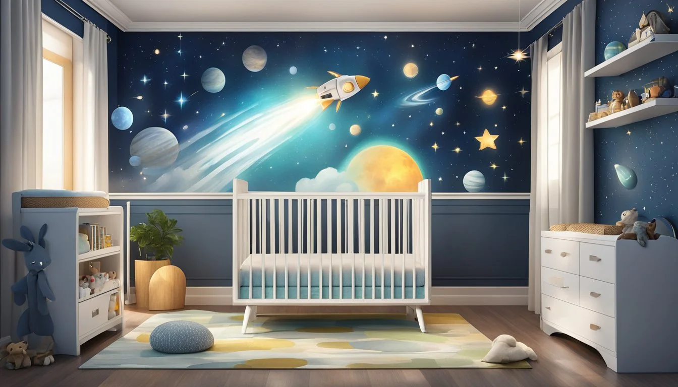 Elon Musk's Son's Name: The Shocking Story Behind X Æ A-12 That Left Everyone Stunned