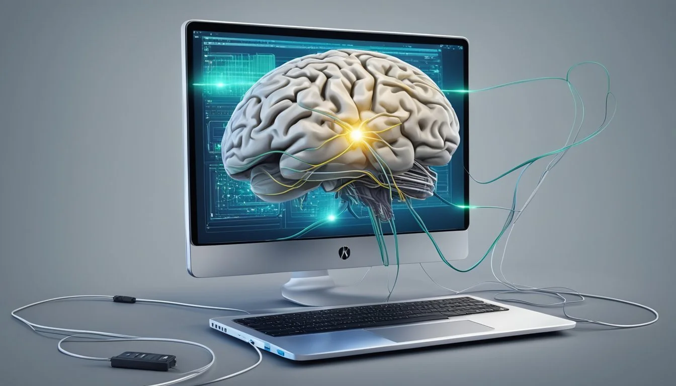 Can Neuralink Control Your Brain? The Jaw-Dropping Truth About Brain Implants!