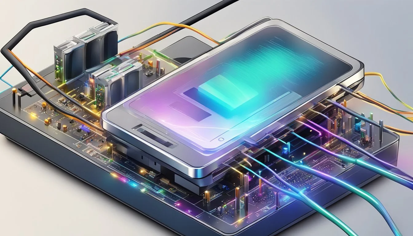 Can Neuralink Play Music? The Mind-Blowing Future of Direct Brain Streaming!