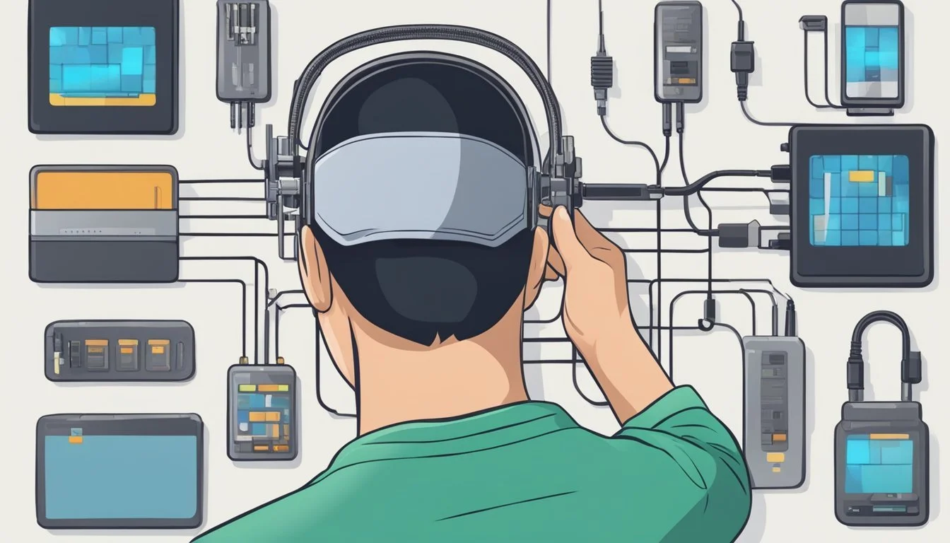 Neuralink Where Does It Go? The Shocking Journey of Brain-Implanted Technology!