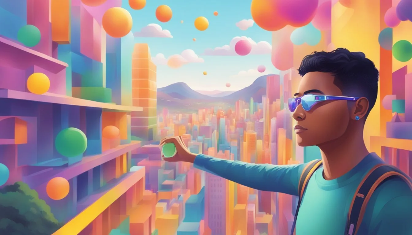 Can Neuralink Restore Vision? The Revolutionary Tech That Could Change Lives!