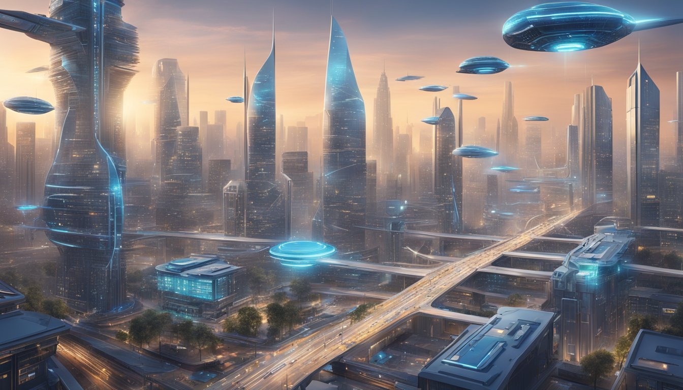 Why Is Neuralink Important? The Groundbreaking Tech That Could Change Humanity!