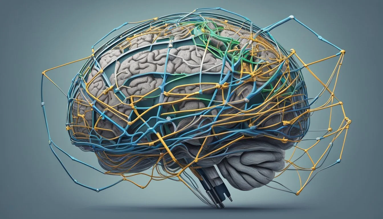 Why Neuralink Is a Bad Idea: The Alarming Risks of Musk's Brain Tech Revealed!