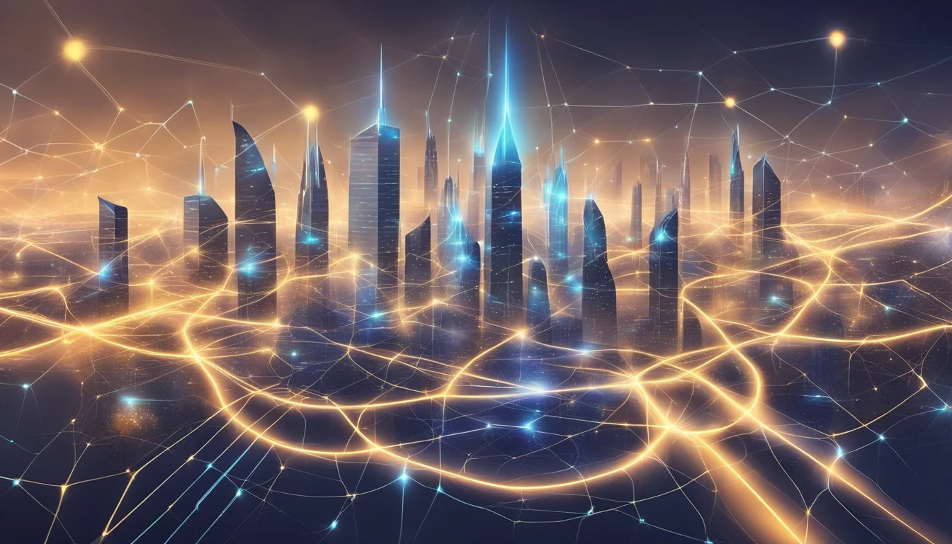 Why Does Neuralink Exist? The Shocking Truth Behind Musk's Brain Revolution!