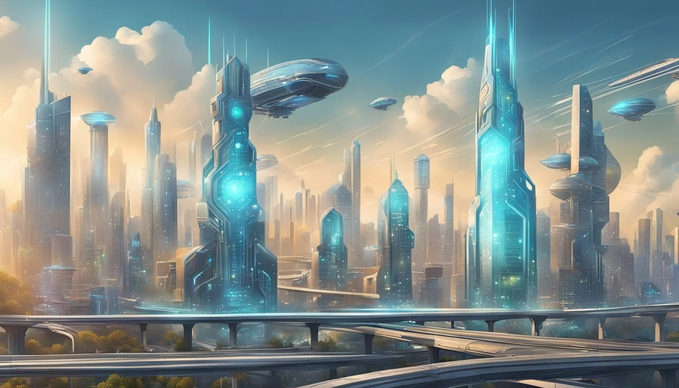 Why Is Neuralink a Thing? The Shocking Ambition Behind Musk's Brain Revolution!