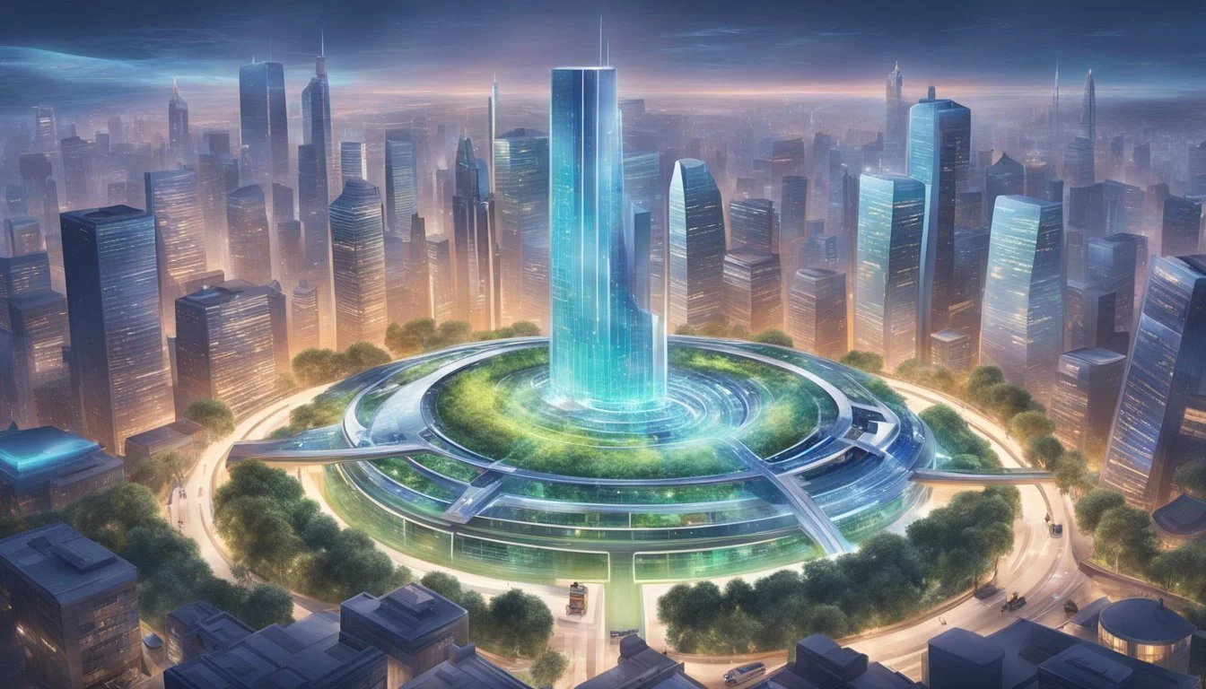 Why Is Neuralink Legal? The Controversial Truth Behind Musk's Brain Technology!