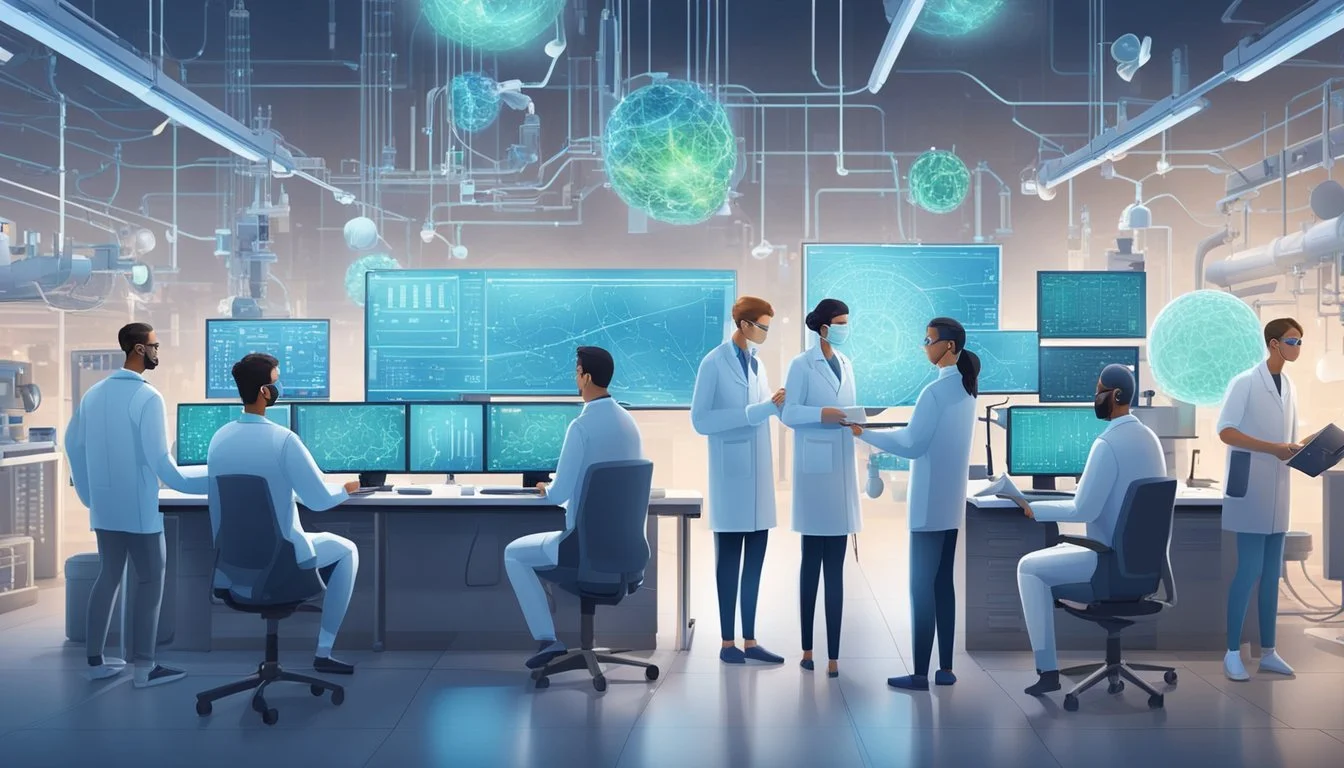 Why Was Neuralink Made? The Shocking Vision Behind Musk's Brain-Tech Revolution!