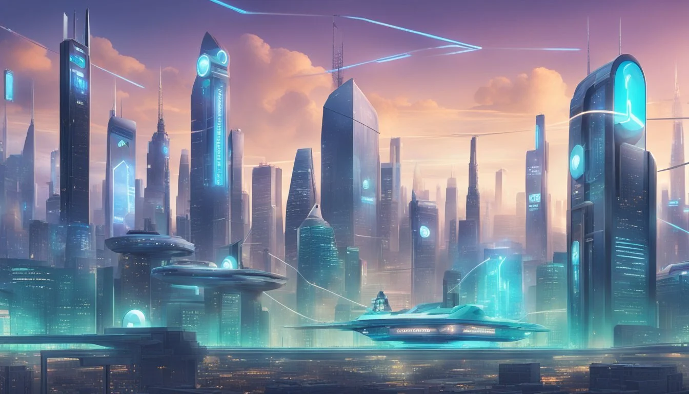 Why Is Neuralink in the News? The Shocking Breakthroughs and Controversies Unveiled!