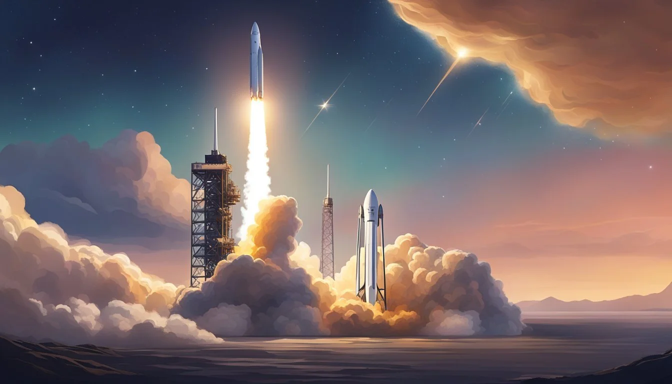 Elon Musk's X.com: The Shocking Evolution from Online Bank to Financial Powerhouse!