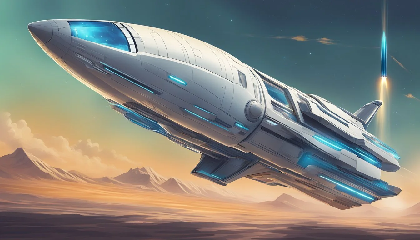 Elon Musk's Whirlwind Romance with Natasha Bassett: Love, Drama, and Heartbreak