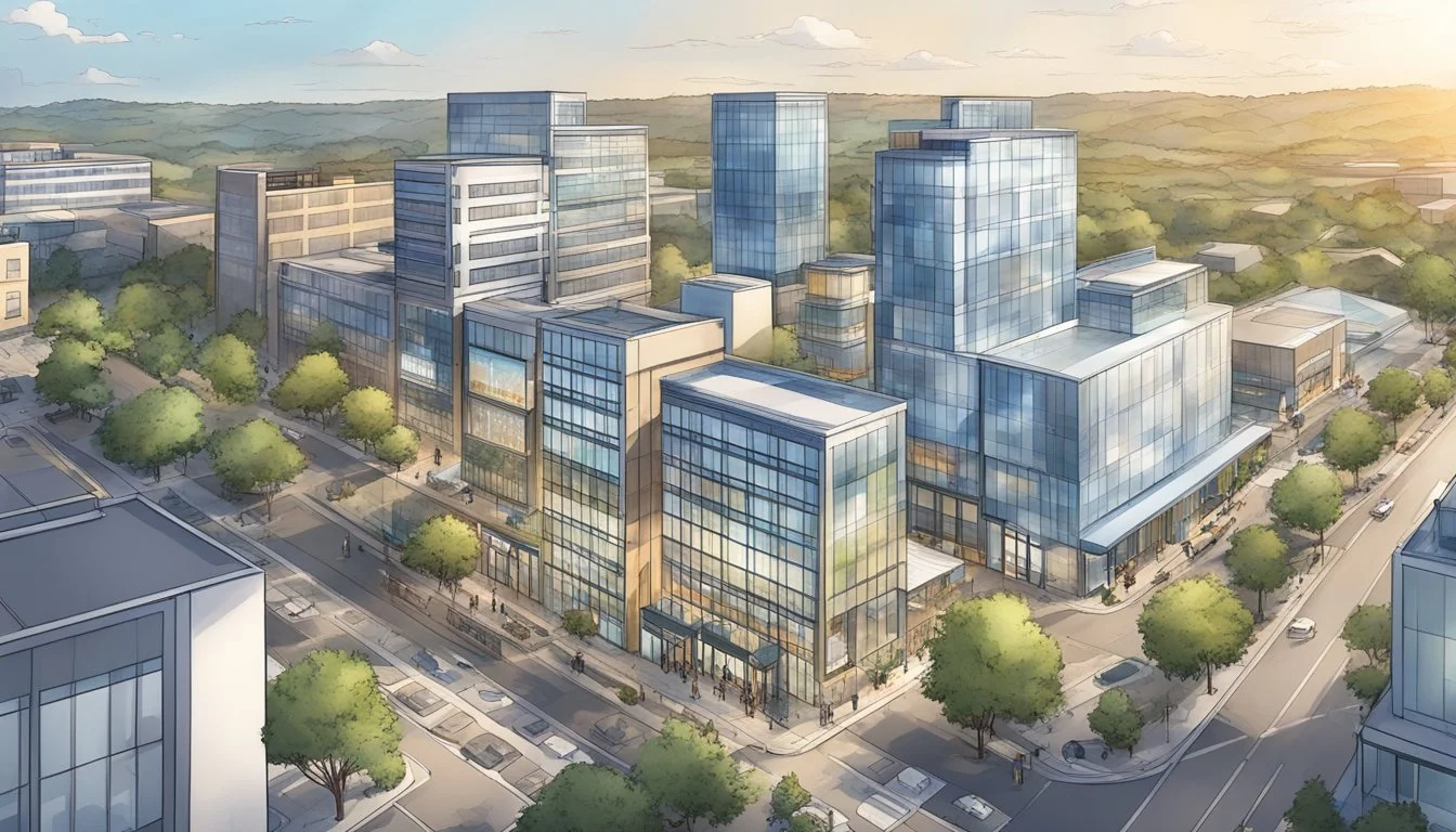 Neuralink's Austin Expansion: A Game-Changer for Brain-Tech Innovation!