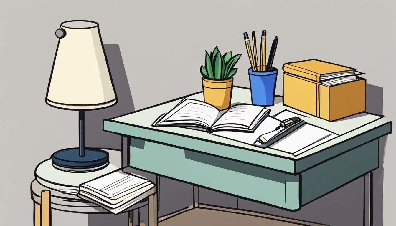 Inside Elon Musk's Bizarre Bedside Photo: Guns, Diet Coke, and Spiritual Secrets Revealed!