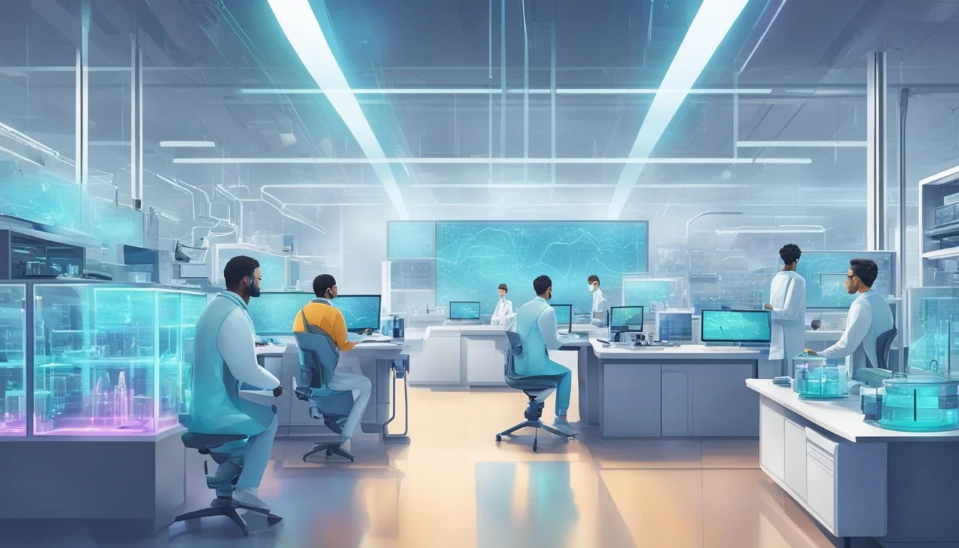 Meet the Pioneer: Neuralink Who Got It? Noland Arbaugh's Life-Changing Journey!