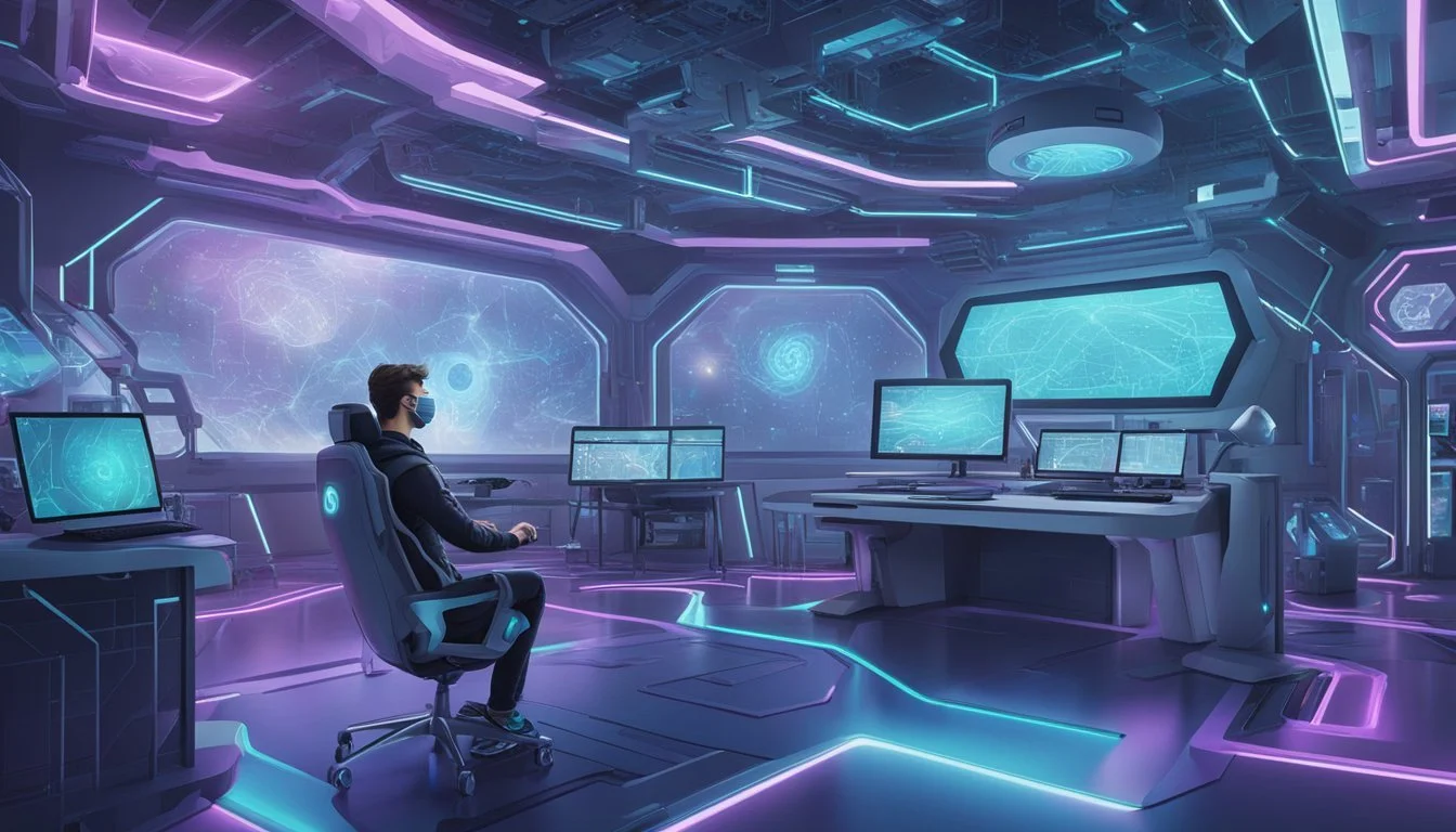 Revealed: Who Has Neuralink Implant? Meet the Trailblazers of Brain Tech!