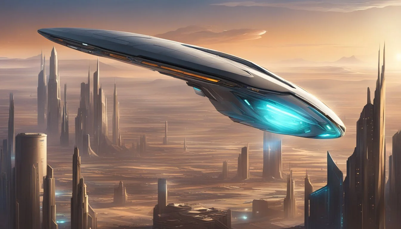 Unraveling the Mystery: Who is Carrington Elon Musk? Shocking Revelations Inside!