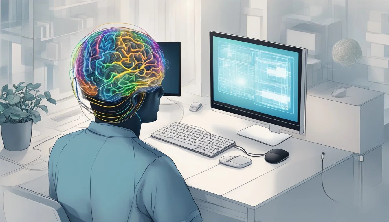 Transforming Lives: Who Does Neuralink Help? The Future of Neurotechnology!