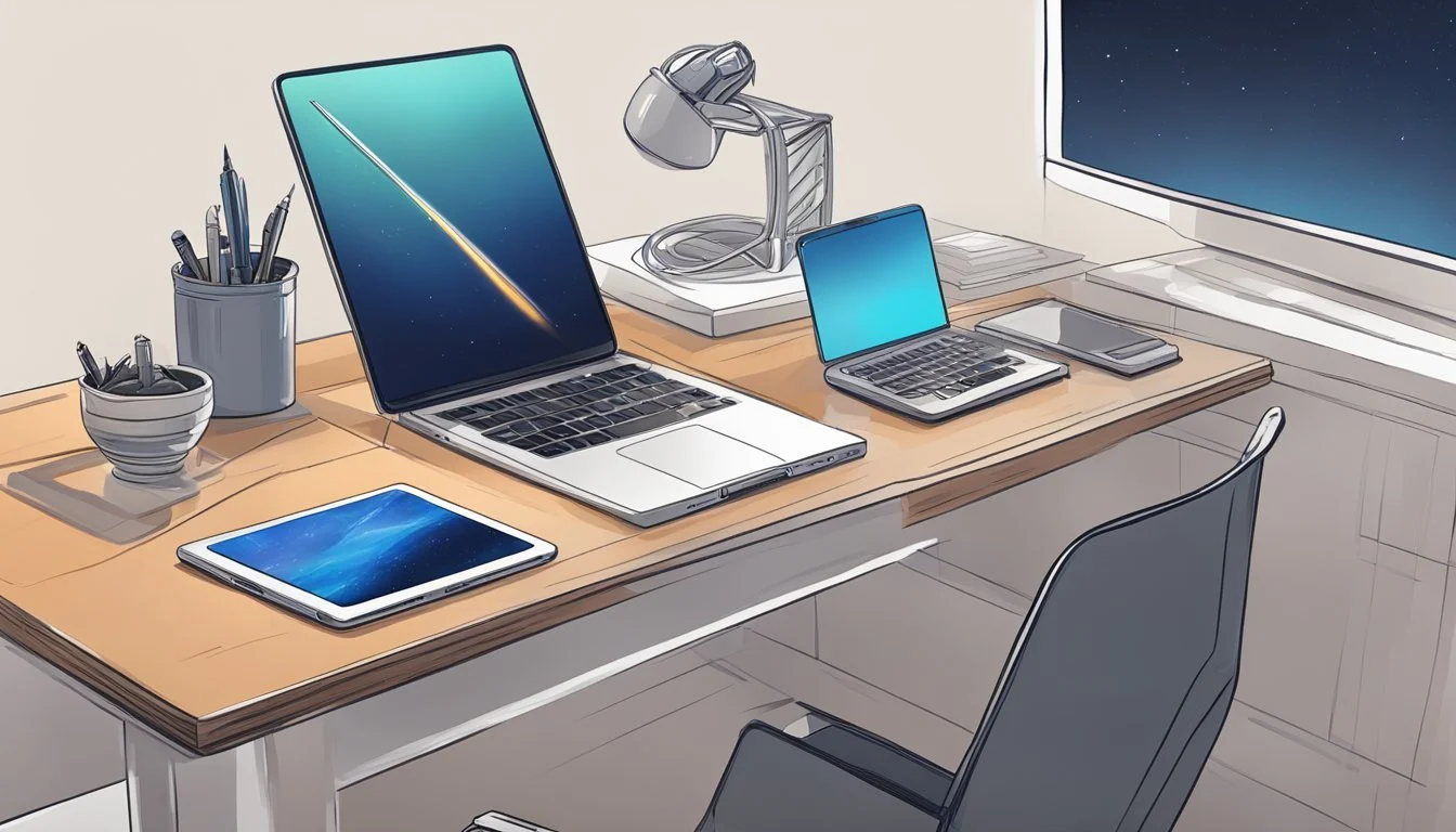 Shocking Revelation: What Phone Does Elon Musk Use? You Won't Believe It