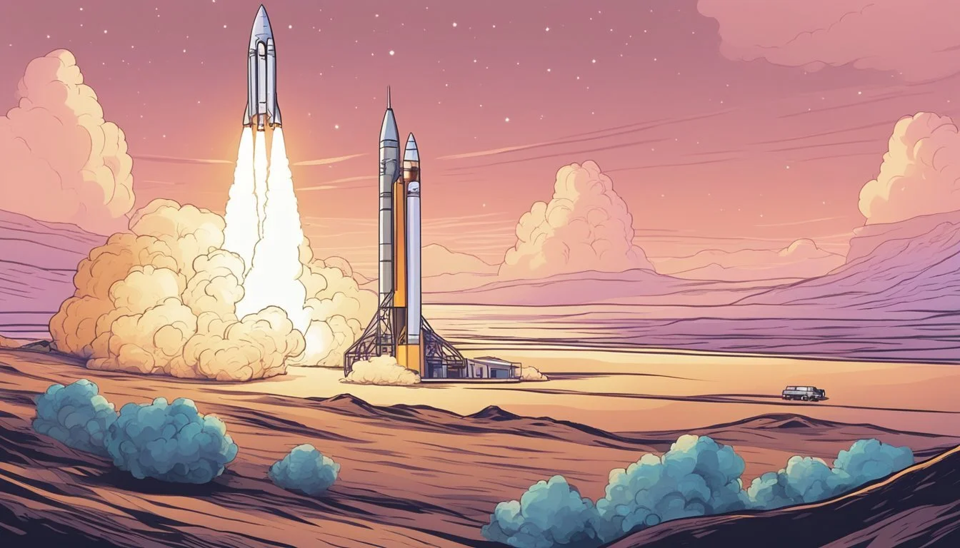 Unveiling the Secrets of Elon Musk's Birth: How His Date of Birth Shaped a Billionaire