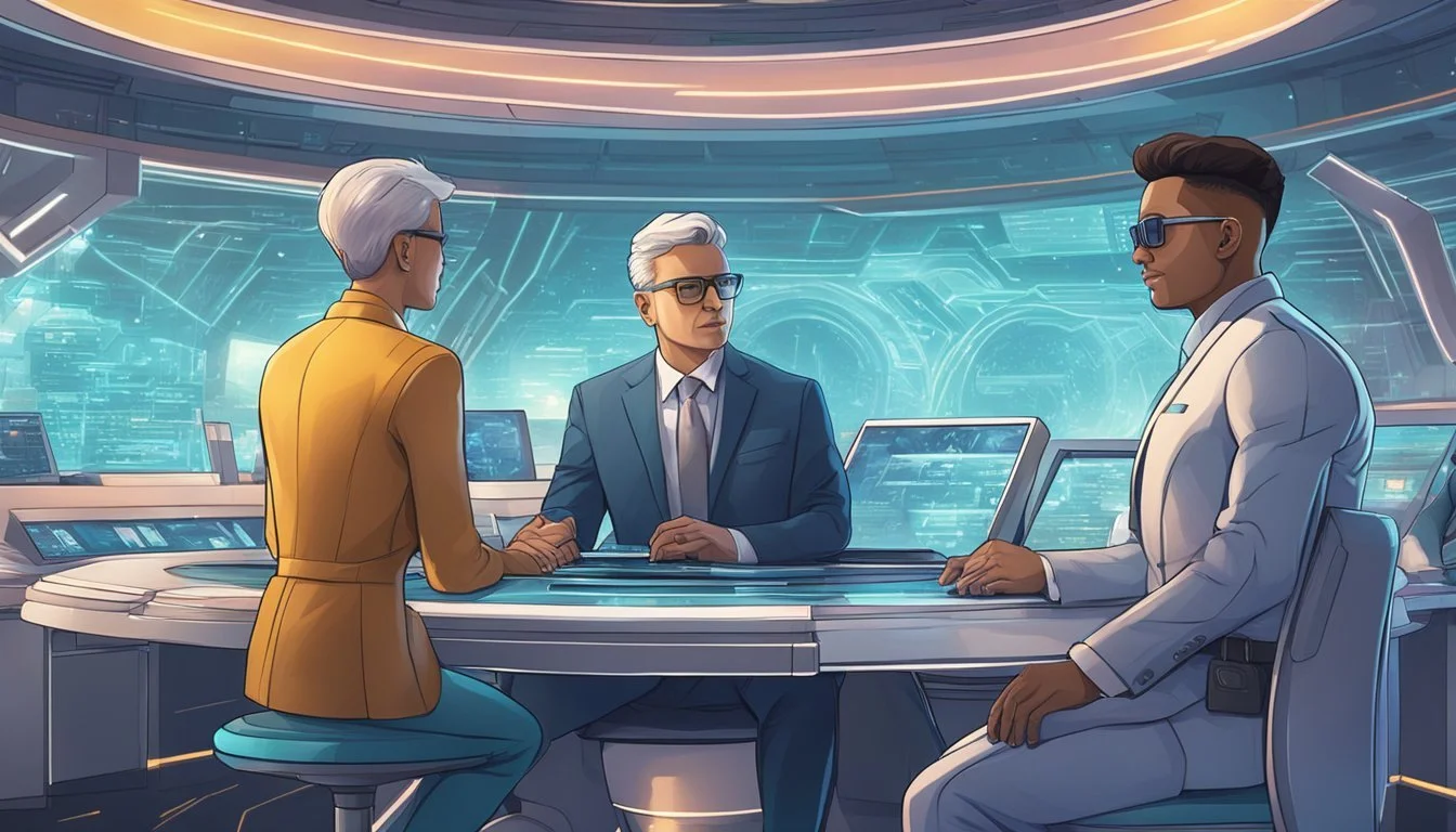 Billionaire Showdown: Bill Gates and Elon Musk Clash Over Tech and Philanthropy!