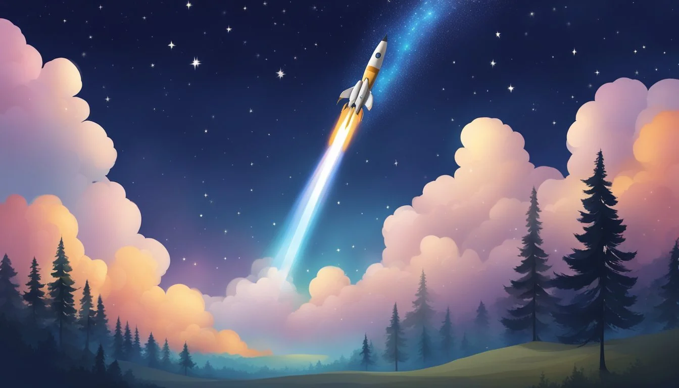 Elon Musk's Death Hoax: The Shocking Truth Behind the Viral Rumors!