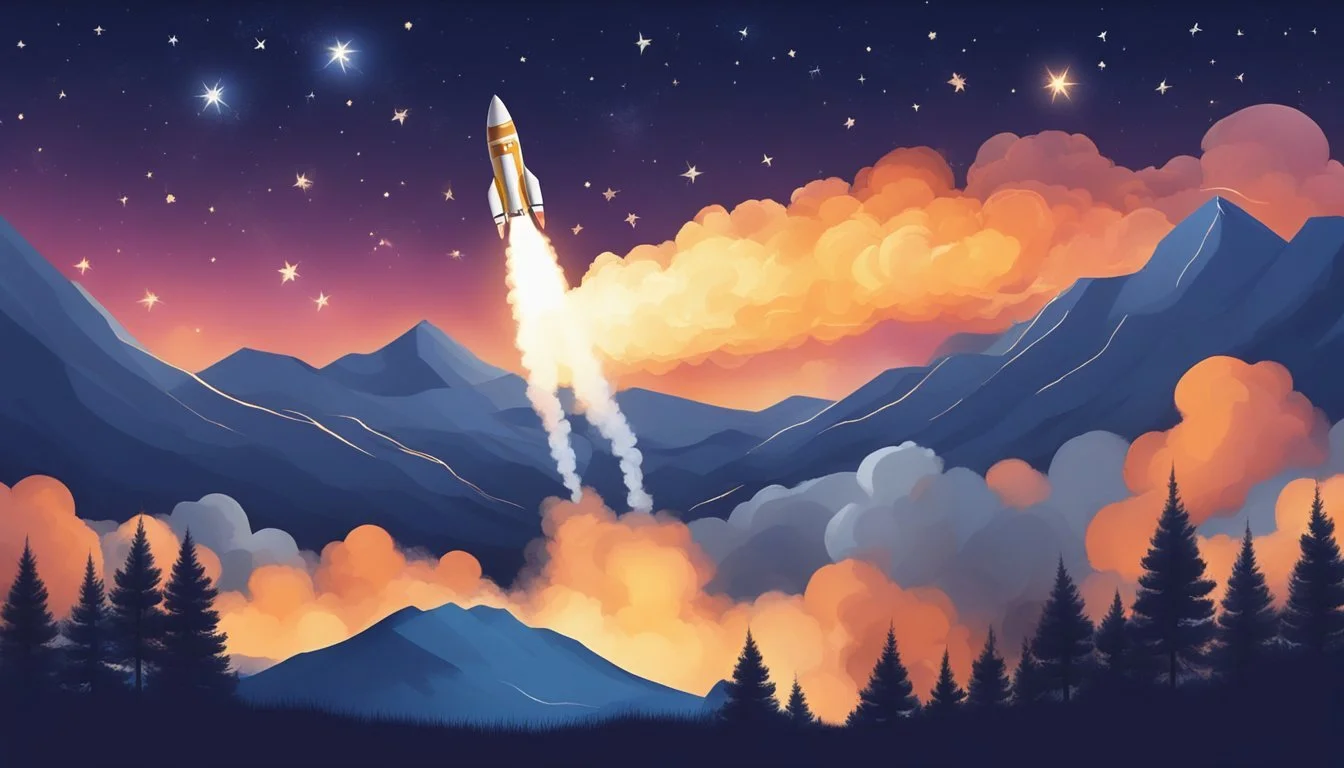 Elon Musk Exposes Flat Earth Myths: The Shocking Truth About the Firmament