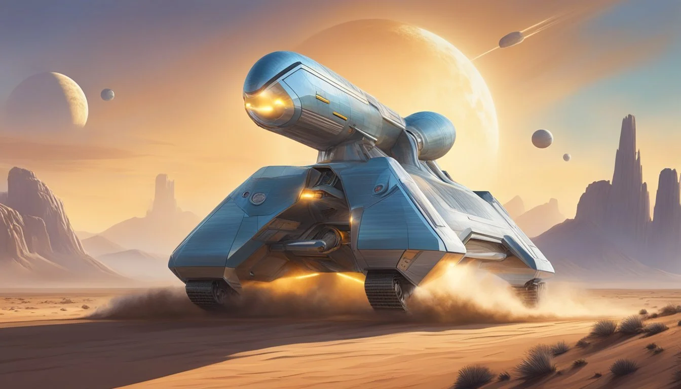 Elon Musk's Child Xavier Transitions: A Dramatic Break from the Billionaire Legacy