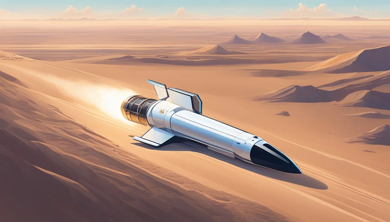 Unveiling the Shocking Truth: Where Is Elon Musk From? The Origins of a Visionary